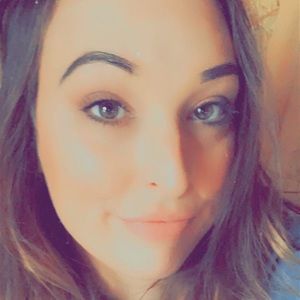 Meet your Posher, Terra